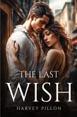 The Last Wish