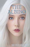 The Albino The Albino