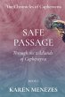 Safe Passage - Bild 1