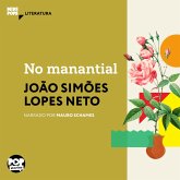 No manantial (MP3-Download) No manantial (MP3-Download)
