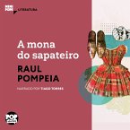 A mona do sapateiro (MP3-Download)