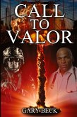 Call to Valor Call to Valor