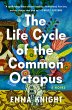 The Life Cycle of the Common Octopus - Bild 1