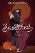 Bewitched by You - Bild 1