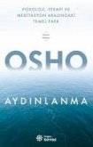 Aydinlanma Aydinlanma