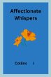 Affectionate Whispers - Bild 1