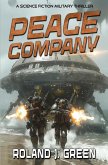 Peace Company - Book 1 Peace Company - Book 1