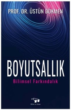 Cover Boyutsallik