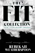 The Fit Collection - Bild 1