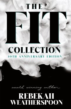 Cover The Fit Collection