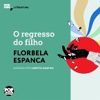 O regresso do filho (MP3-Download)
