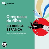 O regresso do filho (MP3-Download) O regresso do filho (MP3-Download)