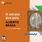 O retrato dos pais (MP3-Download)