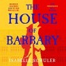 The House of Barbary (MP3-Download) - Bild 1