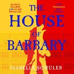 The House of Barbary (MP3-Download)