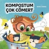 Kompostum Cok Cömert