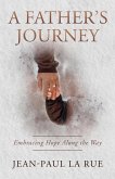 A Father's Journey
