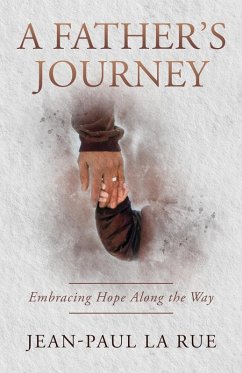 A Father's Journey - La Rue, Jean-Paul
