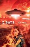 Z Days Z Days