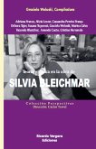 Teoría y clínica en la obra de Silvia Bleichmar