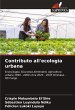 Contributo all'ecologia urbana - Bild 1