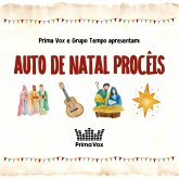 Auto de Natal Procêis (MP3-Download)