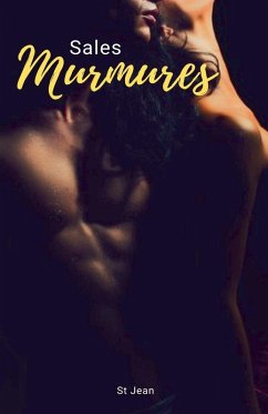 Cover Sales Murmures