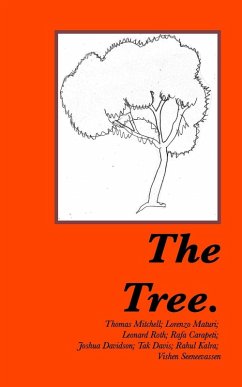 The Tree - Club, The Luminarium Book