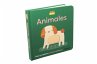 Animales. Minitoc - Bild 1