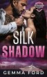 Silk Shadow - Bild 1