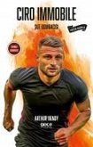 Ciro Immobile Ciro Immobile