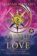 Blessed By Light-Filled Love - Bild 1