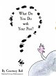 What Do You Do with Your Poo? - Bild 1