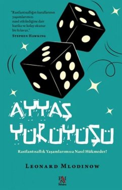 Cover Ayyas Yürüyüsü