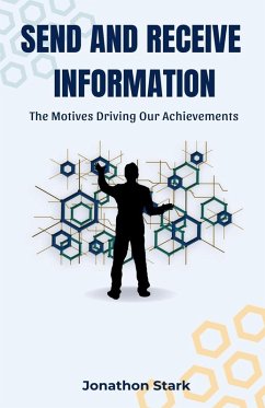 Send and Receive Information - Stark, Jonathon Send and Receive Information - Stark, Jonathon