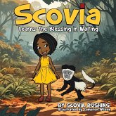 Scovia Learns the Blessings in Waiting Scovia Learns the Blessings in Waiting