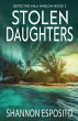 Stolen Daughters - Bild 1