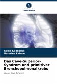Das Cave-Superior-Syndrom und primitiver Bronchopulmonalkrebs Das Cave-Superior-Syndrom und primitiver Bronchopulmonalkrebs