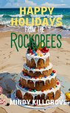 Happy Holidays from the Rockobees