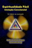 Espiritualidade Fácil