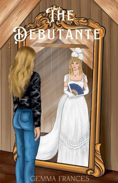 The Debutante - Frances, Gemma