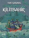 Kilitbahir