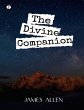 The Divine Companion - Bild 1