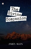 The Divine Companion