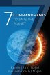 7 Commandments to Save the Planet - Bild 1