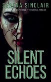 Silent Echoes Silent Echoes