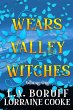 Wears Valley Witches - Bild 1