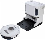 Shark RV2800ZEEUWH Saug- und Wischroboter