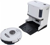 Shark RV2800ZEEUWH Saug- und Wischroboter