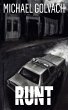 Runt - Bild 1